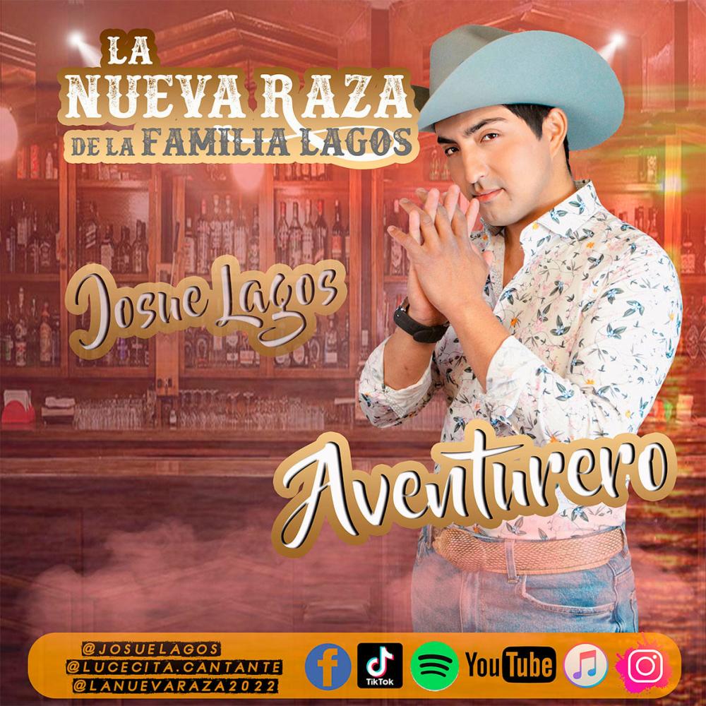 Aventurero