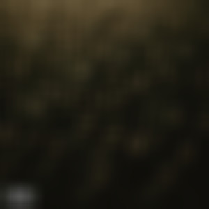 Bazu的專輯Kasachstan Flow, Pt.1 (Explicit)