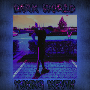 ดาวน์โหลดและฟังเพลง Money Dance (Explicit) พร้อมเนื้อเพลงจาก Young Kevin