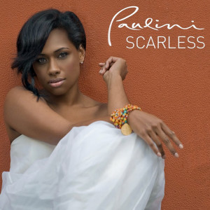 Dengarkan Scarless lagu dari Paulini dengan lirik