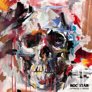 อัลบัม ROC STAR (Explicit) ศิลปิน DJ Muggs