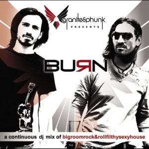 收聽Mike Polo的I Love U Baby (Beatchuggers & Sidelmann Mix)歌詞歌曲