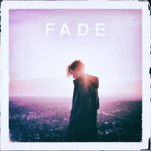 Album Fade (feat. Butterjack) from 