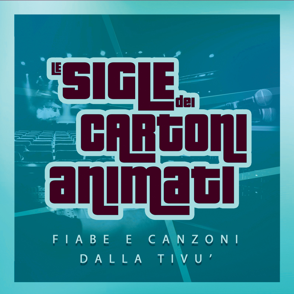 Tanto Tempo Fa...