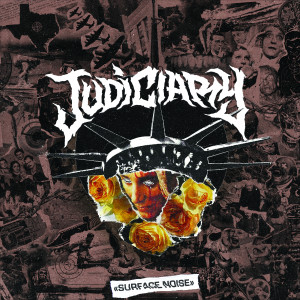 ดาวน์โหลดและฟังเพลง Temple พร้อมเนื้อเพลงจาก Judiciary