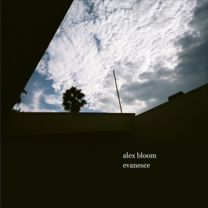 收聽Alex Bloom的Evanesce歌詞歌曲