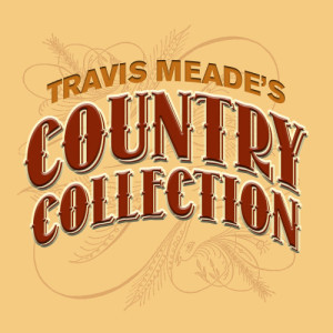 ดาวน์โหลดและฟังเพลง Radio พร้อมเนื้อเพลงจาก Travis Meade