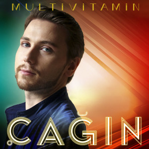 Listen to Diri Diri song with lyrics from Çağın