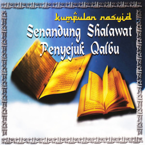 Listen to Mohon Ampun song with lyrics from Muchlas AP