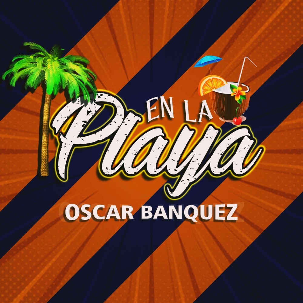 En La Playa