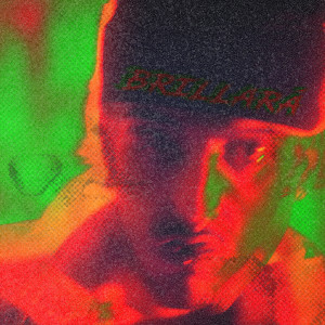 Album Brillará (Explicit) from Olivér