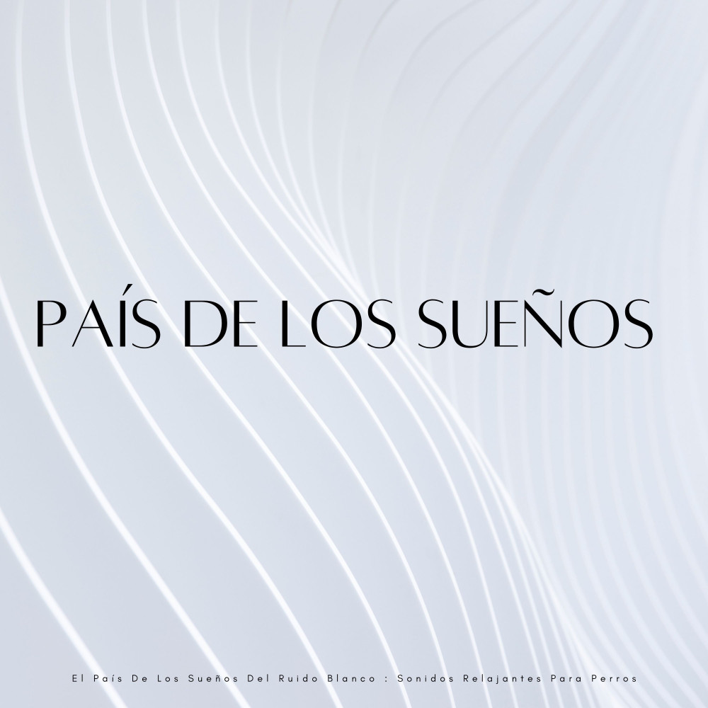 Susurros De Perro Soñador
