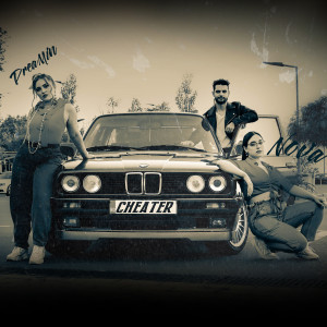 Listen to Cheater song with lyrics from Group Star