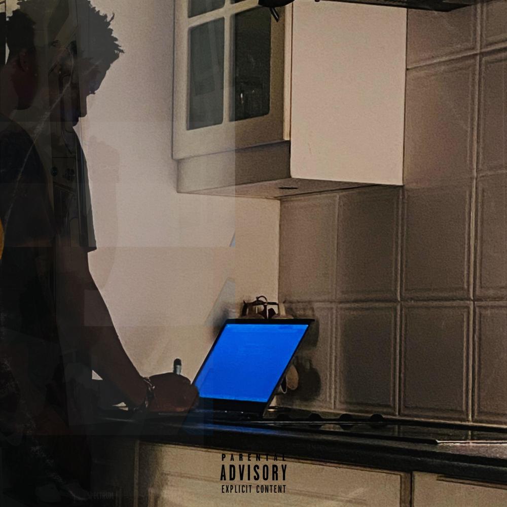 Got it (Explicit)