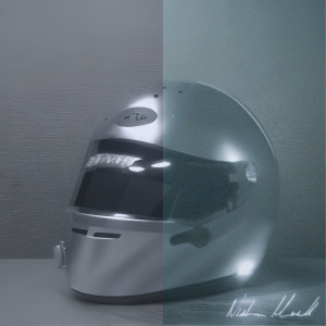 อัลบัม Laser Beam Dreams ศิลปิน Nishan Murrell