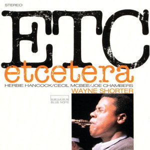 ดาวน์โหลดและฟังเพลง Indian Song พร้อมเนื้อเพลงจาก Wayne Shorter