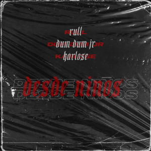Listen to Desde Niños song with lyrics from Rull