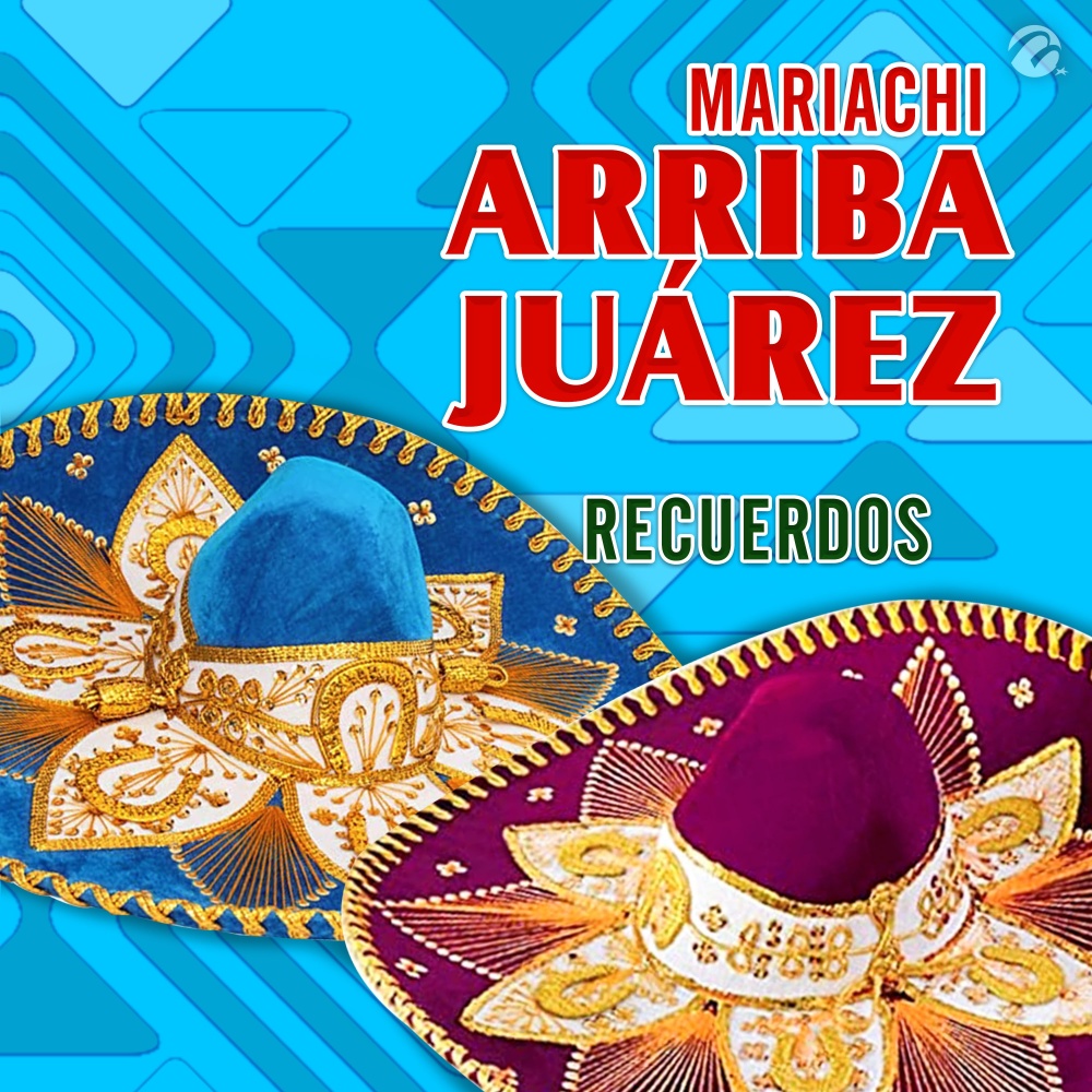 Recuerdos
