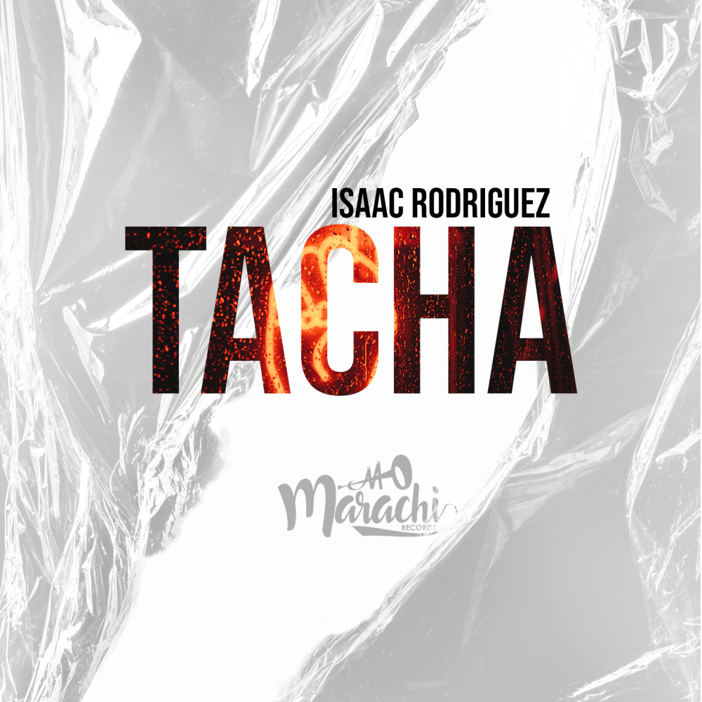 Tacha