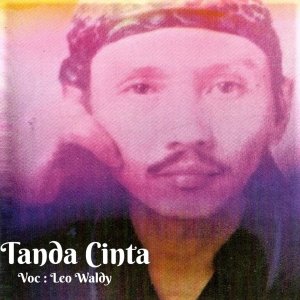 收听Leo Waldy的Tanda Cinta歌词歌曲