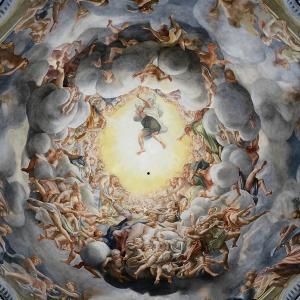 收聽CRaWLeR的Lotta Di Classe (feat. Genzoh) (Explicit)歌詞歌曲