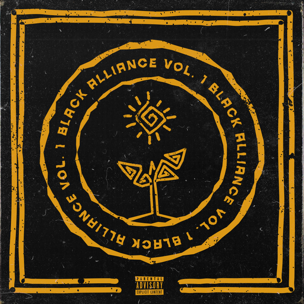 U.N.I.T.Y. (Explicit)