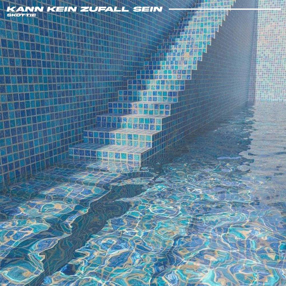 kann kein Zufall sein (Explicit)