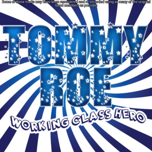 ดาวน์โหลดและฟังเพลง Hanky Panky พร้อมเนื้อเพลงจาก Tommy Roe