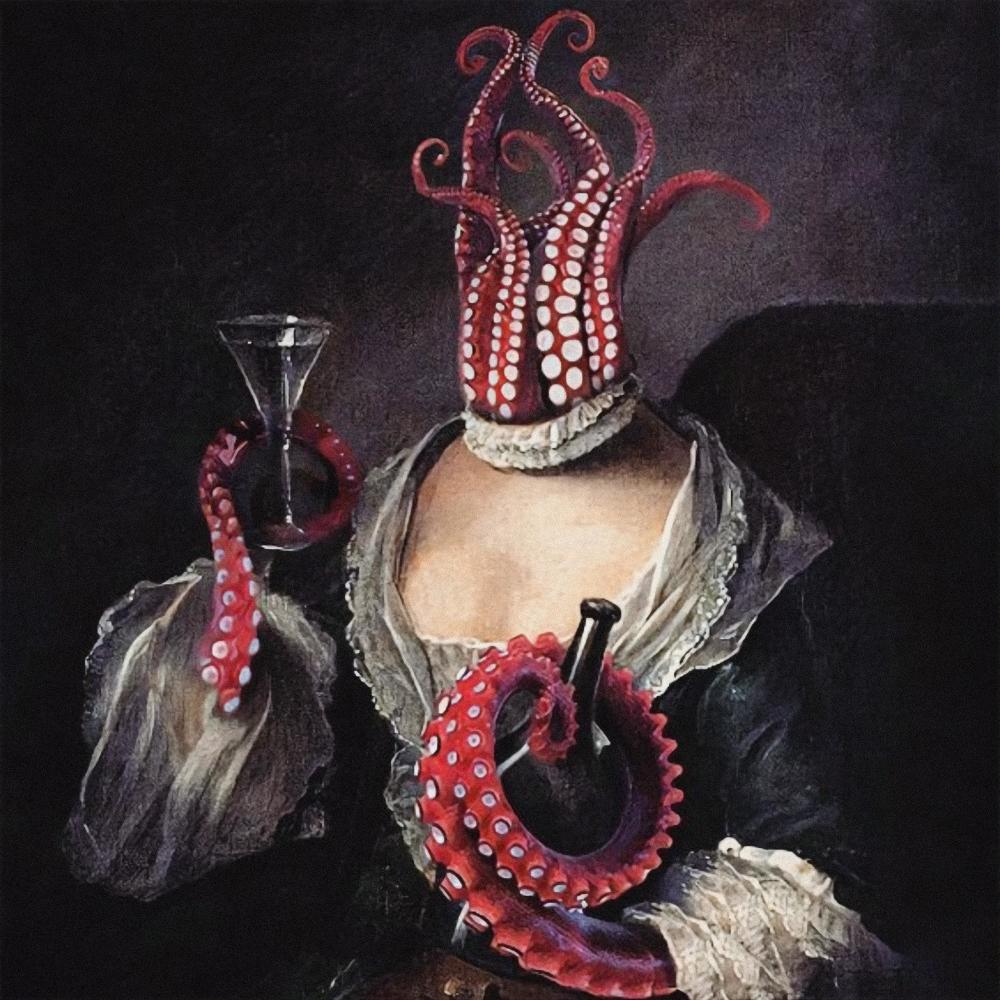 FLOOD (Explicit)