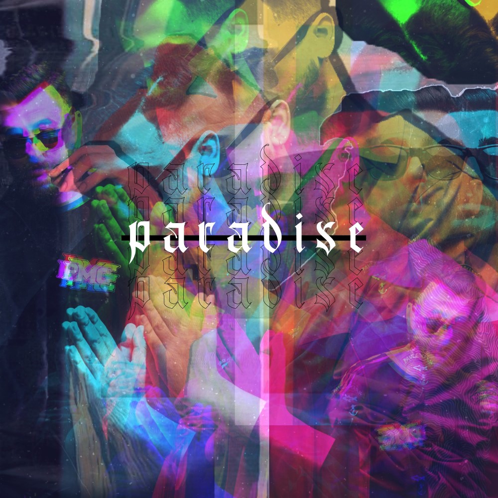 Paradise (Explicit)