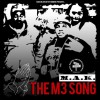 default album img