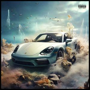 ดาวน์โหลดและฟังเพลง Stupid Butta (Explicit) พร้อมเนื้อเพลงจาก Bruce Kush