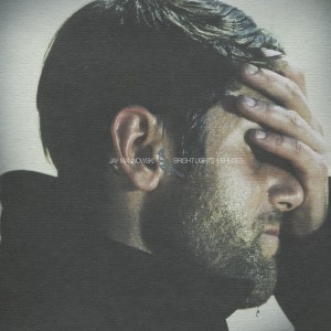 ดาวน์โหลดและฟังเพลง Into Fire พร้อมเนื้อเพลงจาก Jay Malinowski