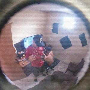 收聽Maffie的Time De Campeão (feat. Nevi7, JovemFire & THEBURPP) (Explicit)歌詞歌曲