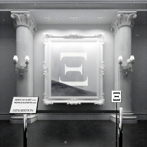 Listen to People Elevate (Extended Mix) song with lyrics from Needs No Sleep
