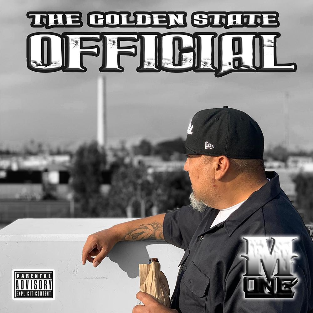ROCK THE SPOT AGAIN (feat. MANDO THE DJ) (Explicit)