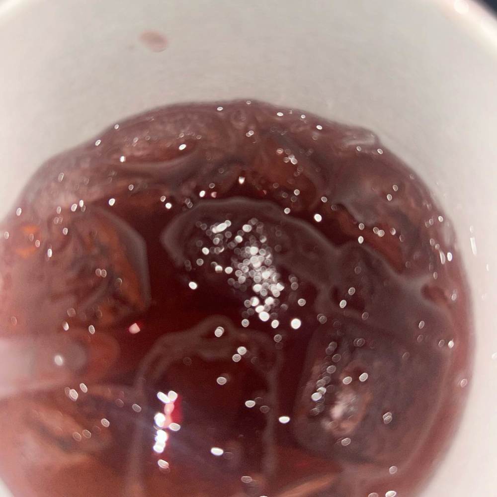 lemon squeeze (Explicit)
