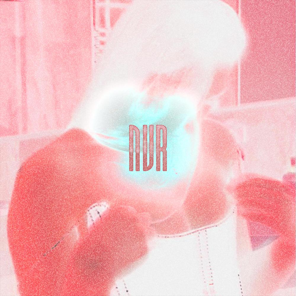 Over (Explicit)