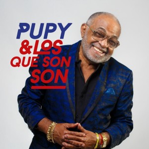 ดาวน์โหลดและฟังเพลง En Honor al Valor พร้อมเนื้อเพลงจาก Pupy Y Los Que Son Son