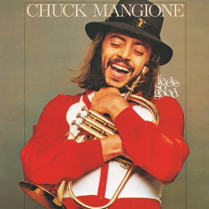 ดาวน์โหลดและฟังเพลง Last Dance พร้อมเนื้อเพลงจาก Chuck Mangione