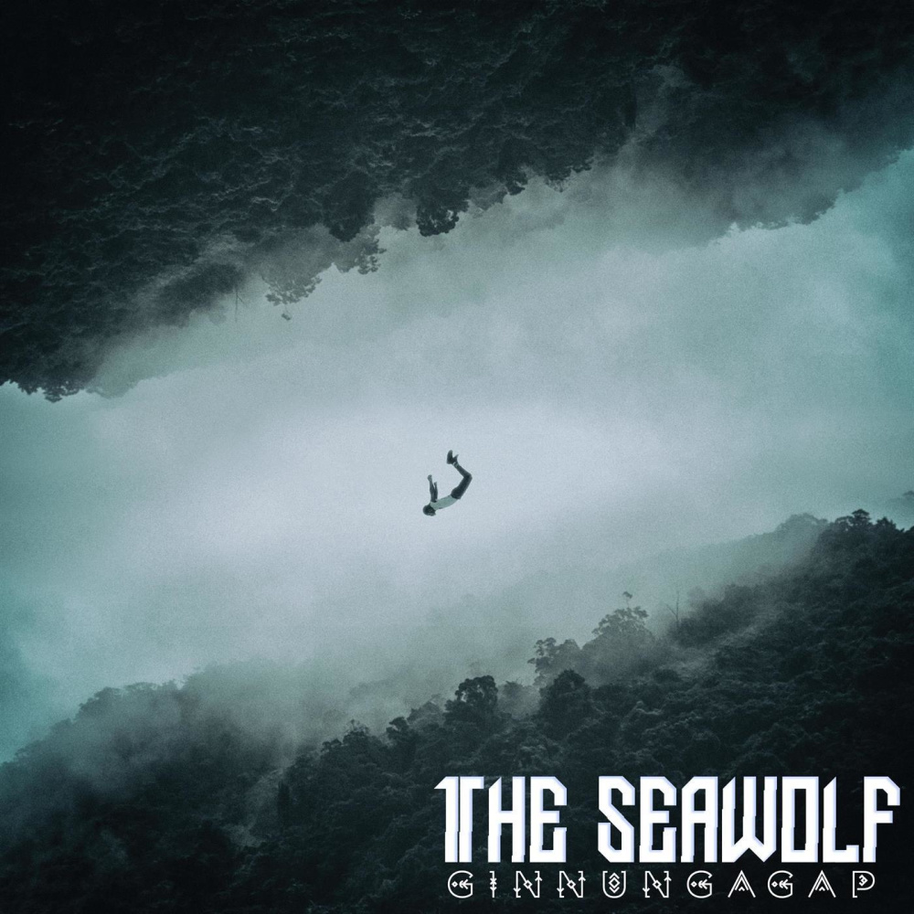 Hellulund (feat. Runahild)