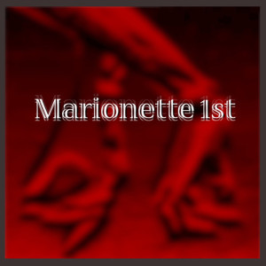 收聽마리오네뜨 (Marionette)的Marionette 1st (Instrumental)歌詞歌曲