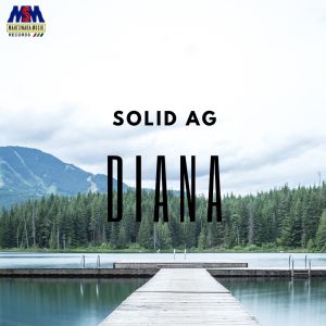 default album img