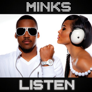ดาวน์โหลดและฟังเพลง Listen (Explicit) พร้อมเนื้อเพลงจาก Minks