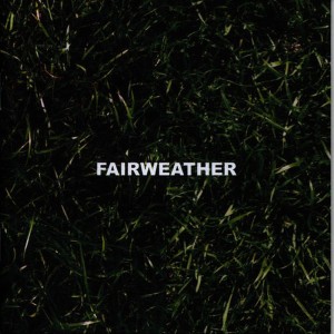 ดาวน์โหลดและฟังเพลง 1195 พร้อมเนื้อเพลงจาก Fairweather