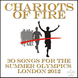 ดาวน์โหลดและฟังเพลง Goldfinger พร้อมเนื้อเพลงจาก The Ventures