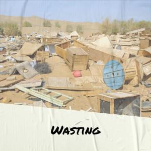 Listen to Thanksgiver song with lyrics from Kaisa Mant