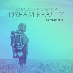 Listen to Dream Reality (Extended Mix) song with lyrics from Dj Falaska