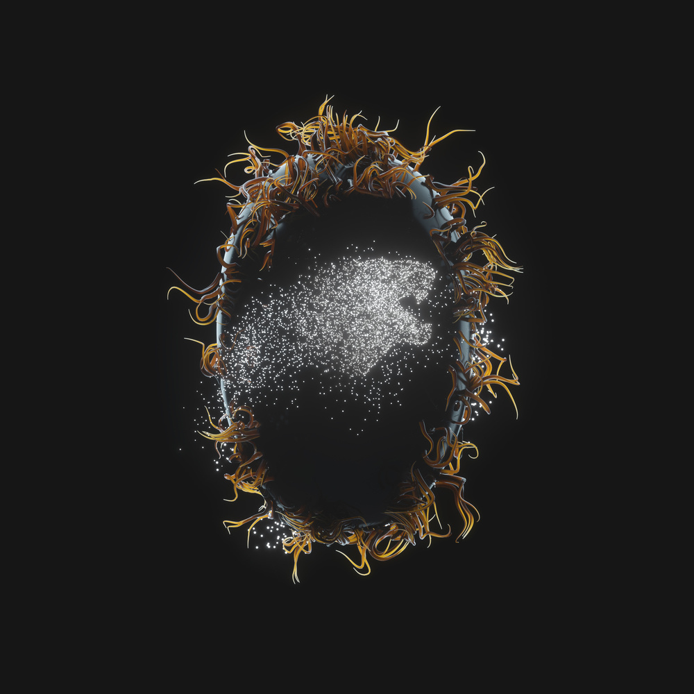 BLOODLINE (Code Orange Remix)