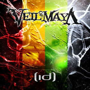 ดาวน์โหลดและฟังเพลง Conquer พร้อมเนื้อเพลงจาก Veil Of Maya